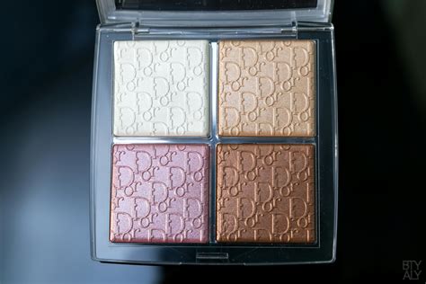 dior backstage paleta|dior backstage makeup palette.